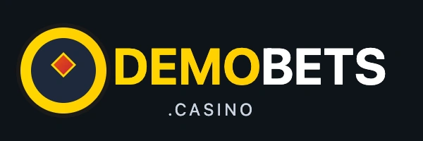demobets.casino